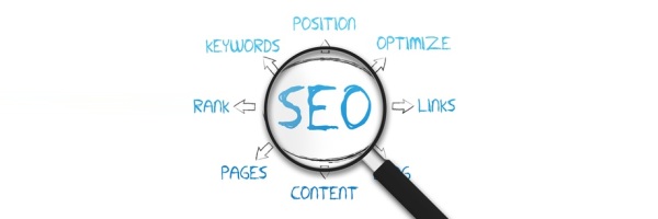 Boost SEO Rankings and Traffic